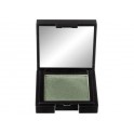 Eyeshadow Mono E41 mr pino