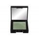 Eyeshadow Mono E42 olive green