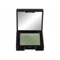 Eyeshadow Mono E42 olive green