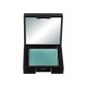 Eyeshadow Mono E43 holly green