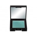 Eyeshadow Mono E43 holly green