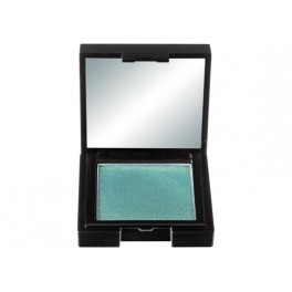 Eyeshadow Mono E43 holly green