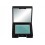 Eyeshadow Mono E43 holly green
