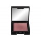 Eyeshadow Mono M50 matte sangria