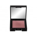 Eyeshadow Mono M50 matte sangria