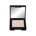 Nee mini eyeshadow cotto sparkling