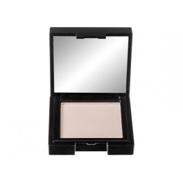 Nee mini eyeshadow cotto sparkling