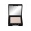 Eyeshadow Mono M51 matte violet ice