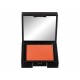 Eyeshadow Mono M52 matte coral rose