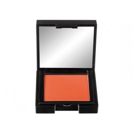 Eyeshadow Mono M52 matte coral rose