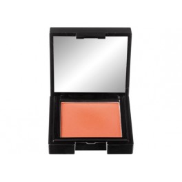 Eyeshadow Mono M53 matte shell coral