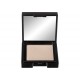 Eyeshadow Mono E73 cipria shimmer