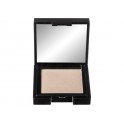 Eyeshadow Mono E73 cipria shimmer