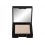 Eyeshadow Mono E73 cipria shimmer