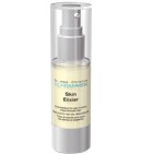 Skin Elixier, 30ml