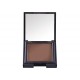 Eyeshadow Mono E70 bran