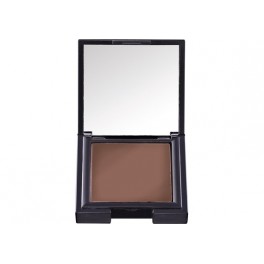 Eyeshadow Mono E70 bran