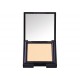 Eyeshadow Mono E71 pastel