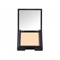 Eyeshadow Mono E71 pastel