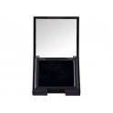 Eyeshadow Mono E83 shining black