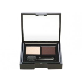 Eyeshadow Duo Nr. 800