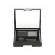 Eyeshadow Duo Nr. 801