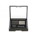 Eyeshadow Duo Nr. 801