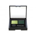 Eyeshadow Duo Nr. 803