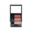 Eyeshadow Trio pesca