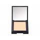 Eyeshadow Mono M84 matt face