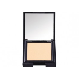 Eyeshadow Mono M84 matt face