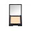 Eyeshadow Mono M84 matt face