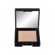 Eyeshadow Mono M85 matte nude ivory