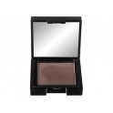 Eyeshadow Mono M86 matte dark brown