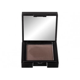 Nee eyeshadow duo vitamin E n. 806