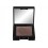 Eyeshadow Mono M86 matte dark brown