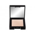 Eyeshadow Mono M88 matte nude caramel