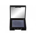 Eyeshadow Mono M90 matte silky queen blue