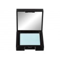 Eyeshadow Mono E91 pastel blue shimmer