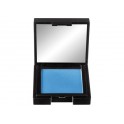 Eyeshadow Mono M92 matte diva blue