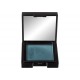 Eyeshadow Mono E20 deep brown shimmer