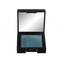 Eyeshadow Mono M93 matte tapestry