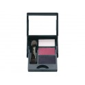 Eyeshadow Trio formidable