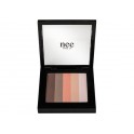 Eyeshadow Trio formidable