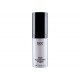 Face Rejuvenating Primer
