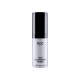 Face Rejuvenating Primer