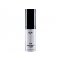 Face Rejuvenating Primer