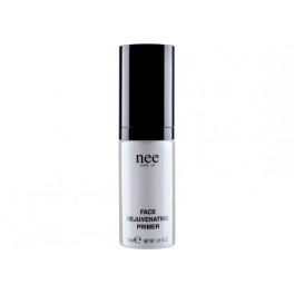 Face Rejuvenating Primer