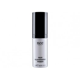 Face Rejuvenating Primer