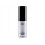 Face Rejuvenating Primer